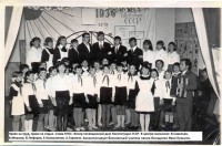 /album/fotogalereya/den-konstitutsii-jpg/